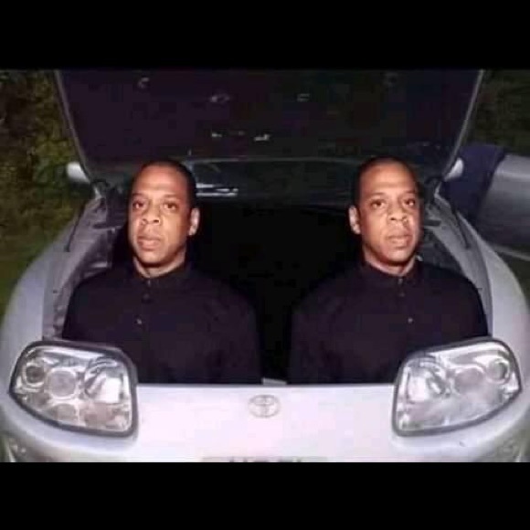 Meet your Posher, Nathan - Picture 1 of 1